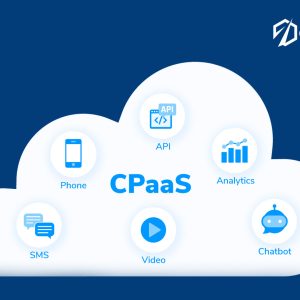 CPaaS-System