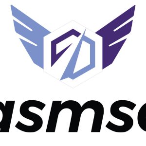 aSMSC-Software
