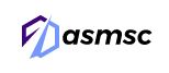 ASMSC API Doc